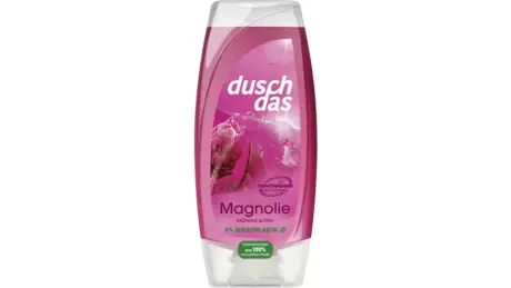 duschdas-duschgel-magnolie