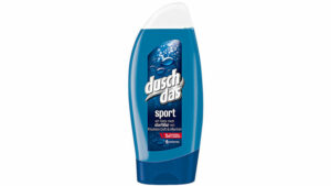 duschdas-shower-gel-sport-2--in-1-for-men