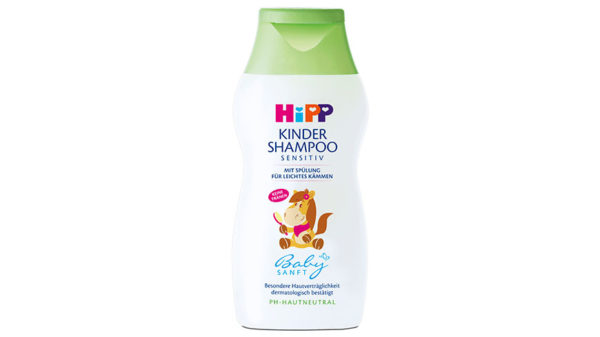 hipp_kinder_shampoo_sensitive
