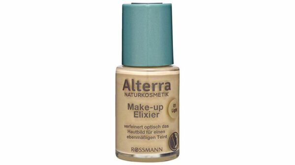 Alterra-Make-up-Elixier-01