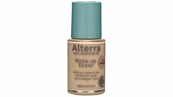 Alterra-Make-up-Elixier-02