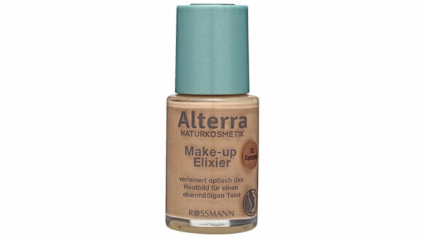 Alterra-Make-up-Elixier-03