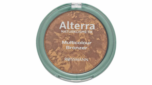 Alterra_Multicolour_Bronzer_01