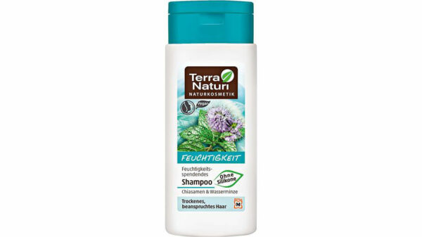 Terra-Naturi-Shampoo-Feuchtigkeit