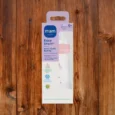 Mam Easy-Start-Anti-Colic-260-ml