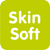 skin_soft