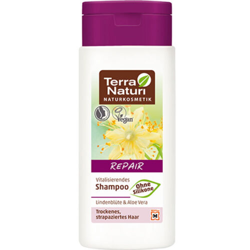 Terra-Naturi-Repair-Shampoo