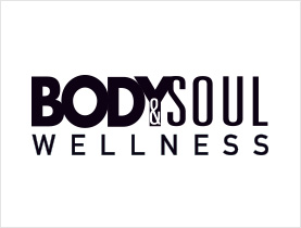 body&soul wellness