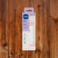 Easy-Start-Anti-Colic-320-ml-4-months-rose