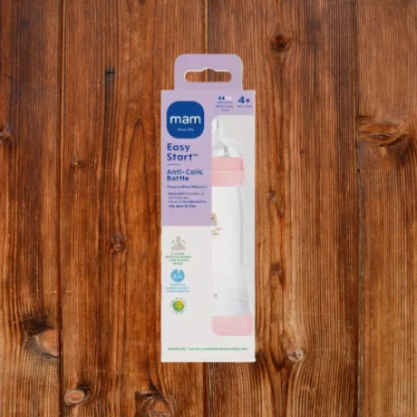 Easy-Start-Anti-Colic-320-ml-4-months-rose