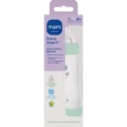 MAM_320_mint