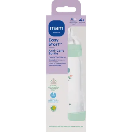 MAM_320_mint