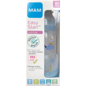 Mam-Easy-Start-Anti-Colic-blue-bottle