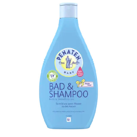 penaten-bad-shampoo