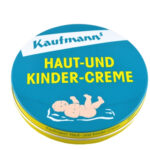 Kaufmanns универсален крем 30ml