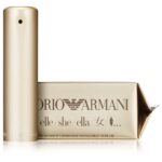 EMPORIO ARMANI She Eau de Parfum, 30ml