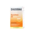 karotten-oil-diaderma