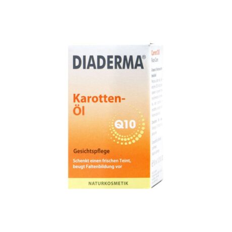 karotten-oil-diaderma