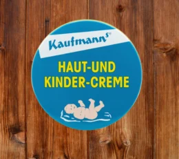 Kaufmanns универсален крем 75ml