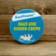 универсален крем kaufmanns