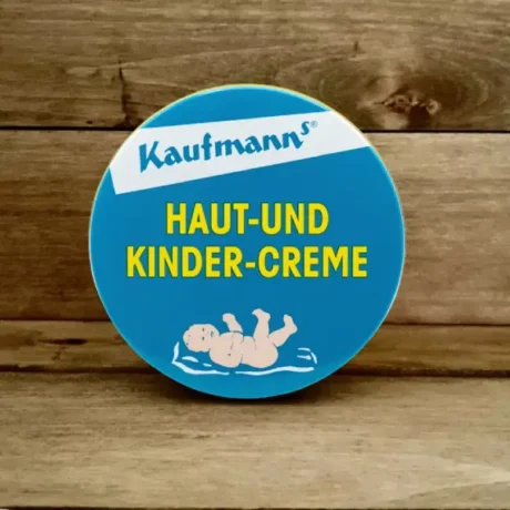 универсален крем kaufmanns