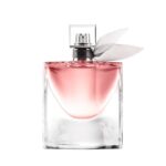 Lancôme La Vie Est Belle-Eau de Parfum 30ml