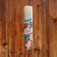 BATISTE CHERRY Сух шампоан за коса
