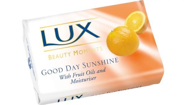 Lux Good Day