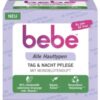 bebe-tag-nacht-pflege