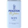 Penaten Seife 1