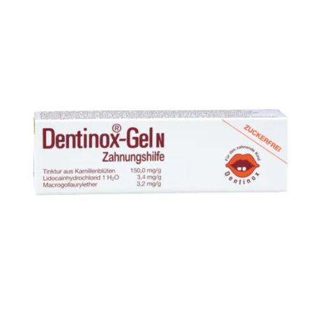 dentinox_gel-biosvej