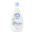 penaten-bad-schampoo-ultra-sensitive
