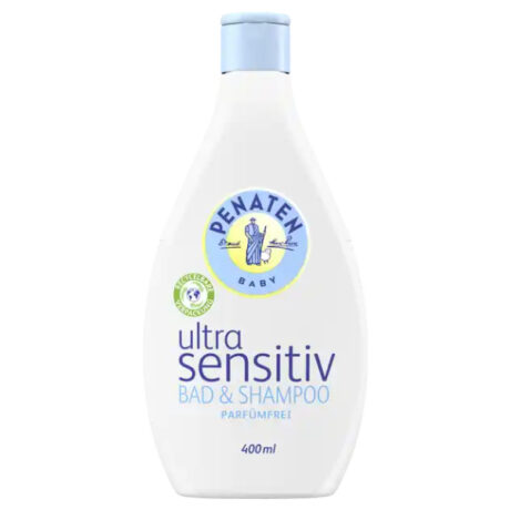 penaten-schampoo-ultra-sensitive