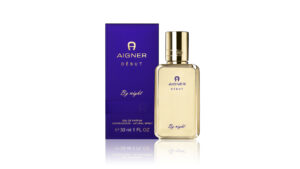 aigner by night
