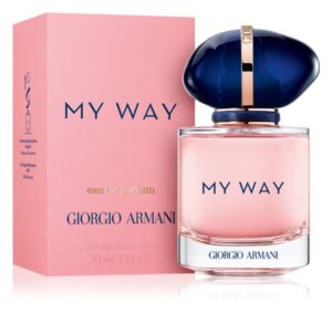 armani-my-way-eau-de-parfum-fur-damen_ (1)