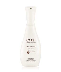 eos-body-lotion-vanilla-orchid-bodylotion-350-ml