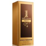1 Million Privé-Paco Rabanne-парфюмна вода за мъже