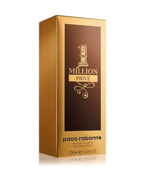paco-rabanne-1-million-prive-eau-de-parfum-100-ml