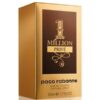 paco-rabanne-1-million-prive-eau-de-parfum-50-ml