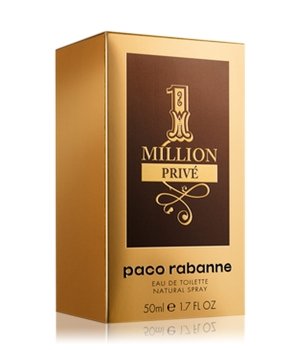 paco-rabanne-1-million-prive-eau-de-parfum-50-ml
