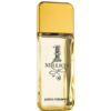 paco-rabanne-one-million-after-shave-lotion-100ml
