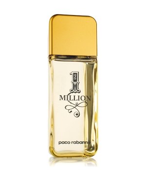 paco-rabanne-one-million-after-shave-lotion-100ml