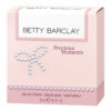Betty Barclay Precious Moments 201