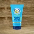 SOS крем PENATEN®, 75ml