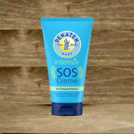 SOS крем PENATEN®, 75ml