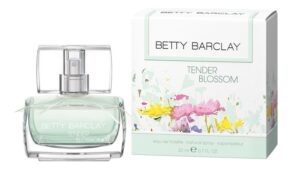 betty-barclay-tender-blossom-eau-de-toilette (1)
