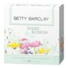 betty-barclay-tender-blossom-eau-de-toilette (2)