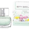 betty-barclay-tender-blossom-eau-de-toilette (3)