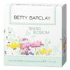 betty-barclay-tender-blossom-eau-de-toilette (5)