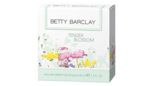 betty-barclay-tender-blossom-eau-de-toilette (5)